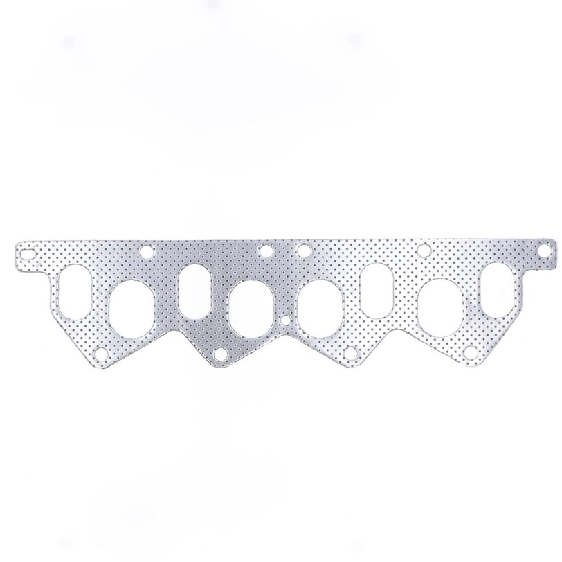 Intake Manifold Gasket