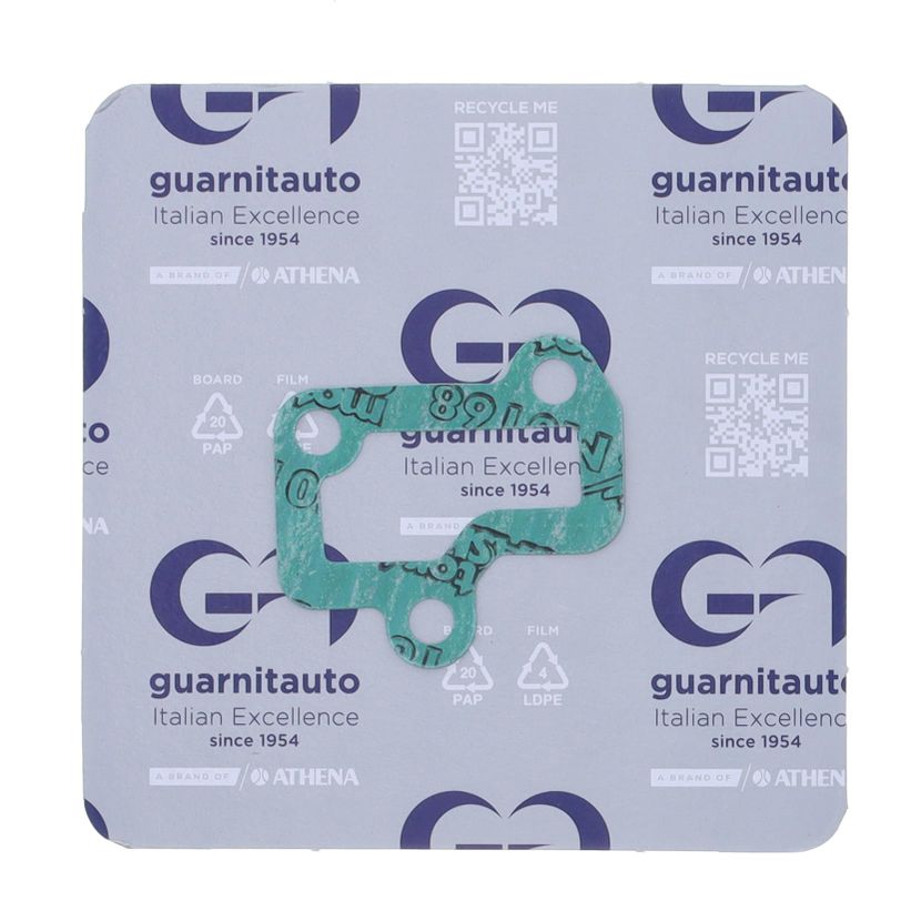 Intake Manifold Gasket