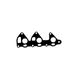 Intake Manifold Gasket