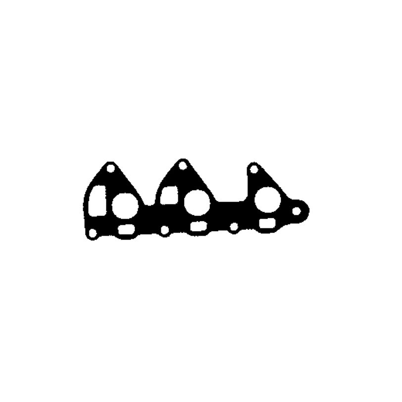 Intake Manifold Gasket