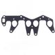 Intake Manifold Gasket