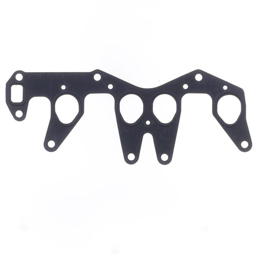Intake Manifold Gasket