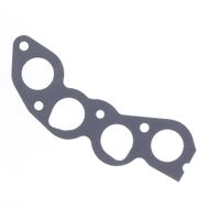 Intake Manifold Gasket