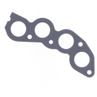 Intake Manifold Gasket
