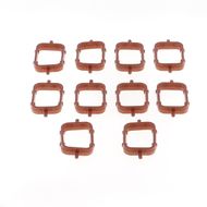 Intake Manifold Gasket