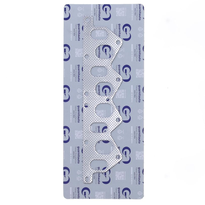 Intake Manifold Gasket