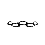 Intake Manifold Gasket