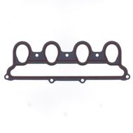 Intake Manifold Gasket