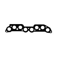 Intake Manifold Gasket