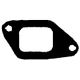 Intake Manifold Gasket
