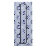 Intake Manifold Gasket