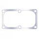 Intake Manifold Gasket