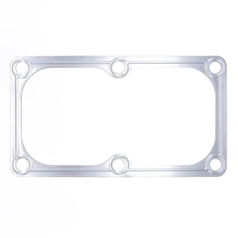 Intake Manifold Gasket