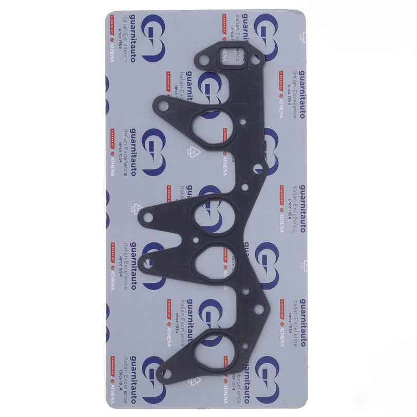 Intake Manifold Gasket