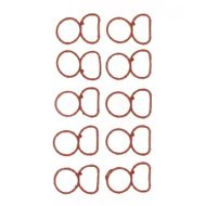Intake Manifold Gasket