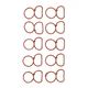 Intake Manifold Gasket