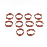 Intake Manifold Gasket