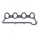 Intake Manifold Gasket