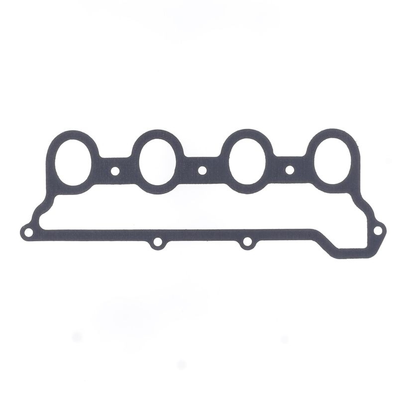 Intake Manifold Gasket