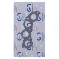 Intake Manifold Gasket