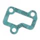 Intake Manifold Gasket