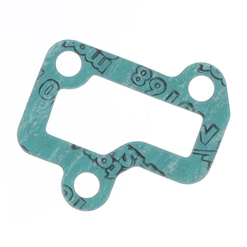 Intake Manifold Gasket