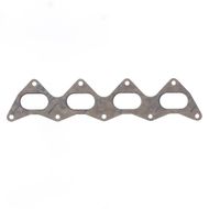 Intake Manifold Gasket