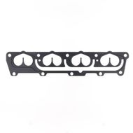 Intake Manifold Gasket
