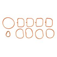 Intake Manifold Gasket