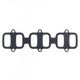 Intake Manifold Gasket