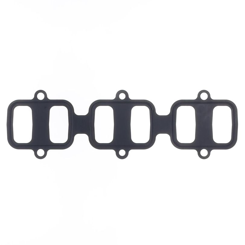 Intake Manifold Gasket