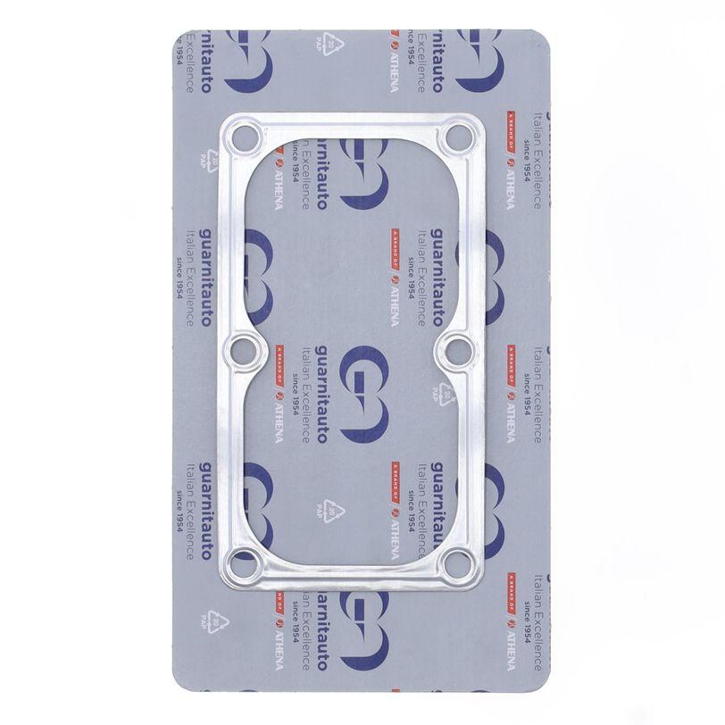 Intake Manifold Gasket