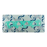 Intake Manifold Gasket
