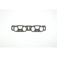 Intake Manifold Gasket