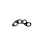 Intake Manifold Gasket