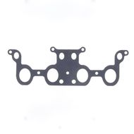 Intake Manifold Gasket