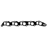 Intake Manifold Gasket