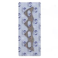 Intake Manifold Gasket