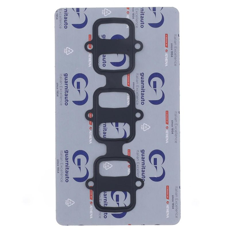 Intake Manifold Gasket