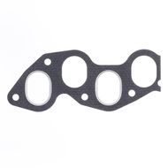 Intake Manifold Gasket