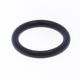 Intake Manifold Gasket