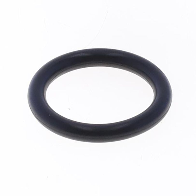 Intake Manifold Gasket