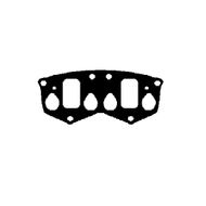 Intake Manifold Gasket