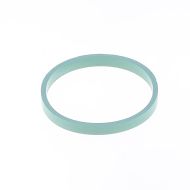 Intake Manifold Gasket