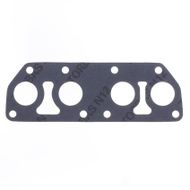 Intake Manifold Gasket