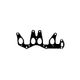 Intake Manifold Gasket