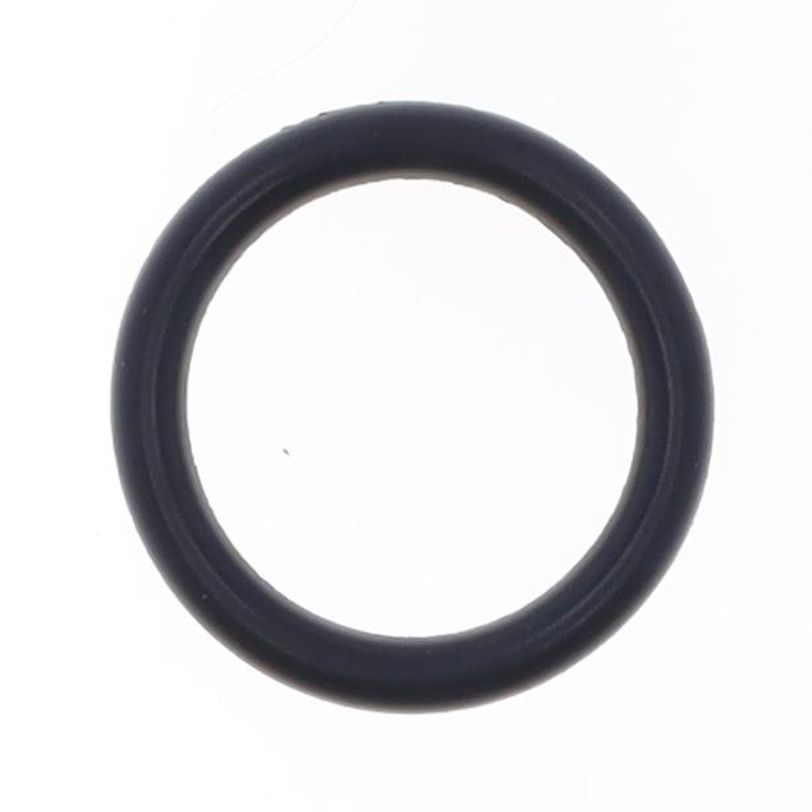 Intake Manifold Gasket