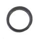 Intake Manifold Seal, Keihin CV Carburetors