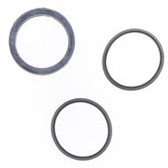 Intake Manifold Seal Kit, 40 mm CV Carb