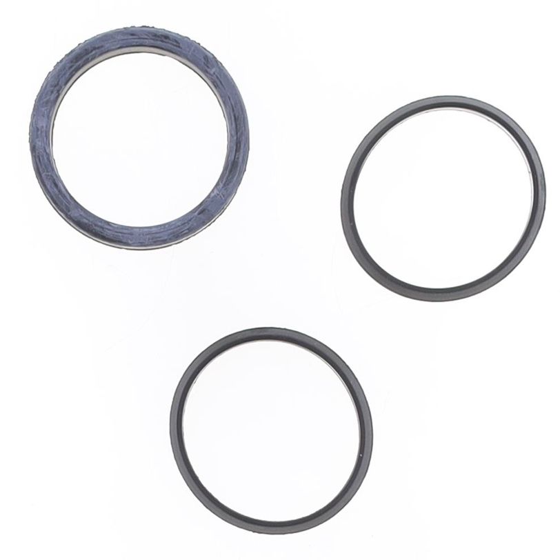 Intake Manifold Seal Kit, 40 mm CV Carb